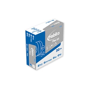 Remse No-Coat Flex A30 M