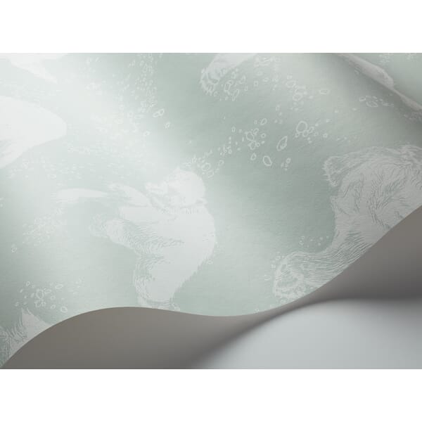 52981615 Scand_Design_6258.jpg