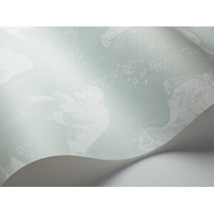 Tapet Borås Scand Design Mini 6258 0,53X10