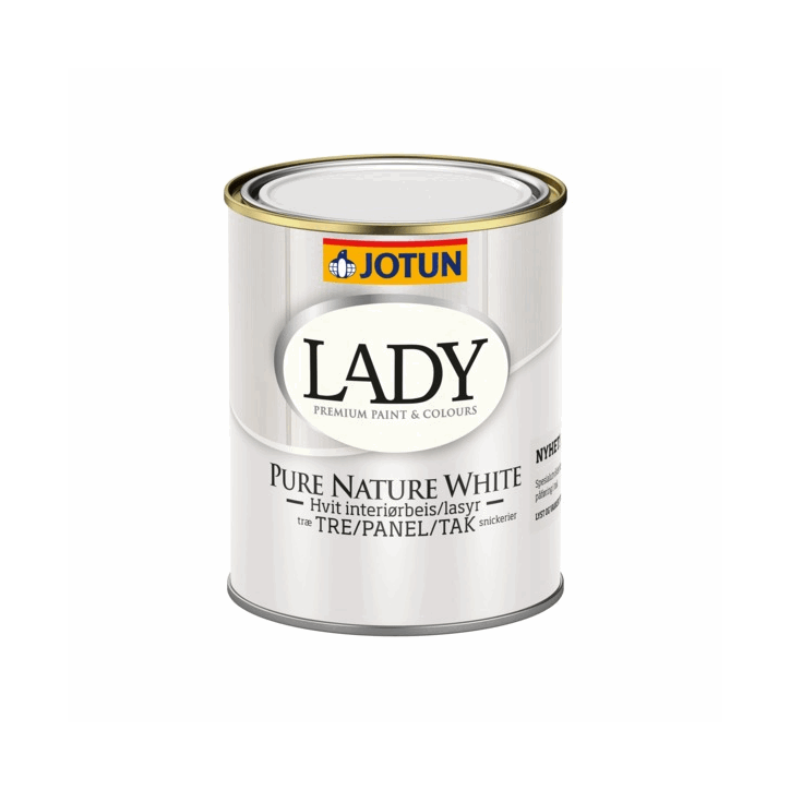 52989281 52989281 Pure Nature Hvit 1L.png