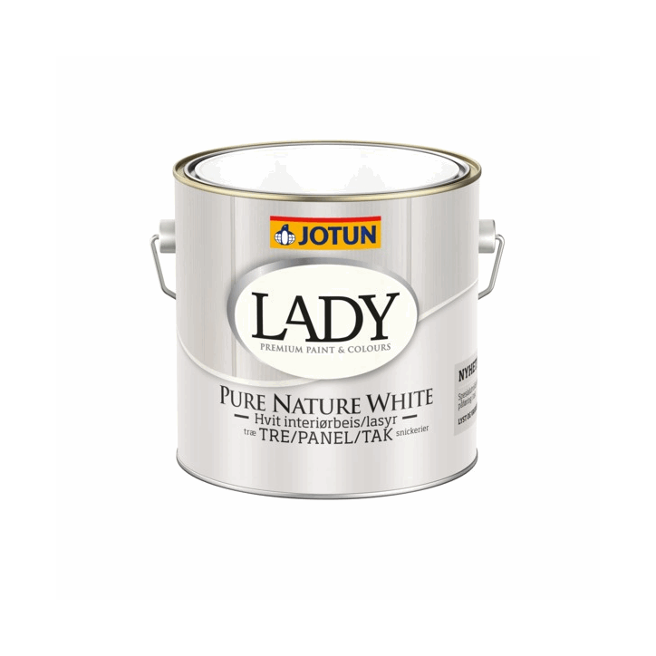 52989296 52989296 Pure Nature Hvit 3L.png