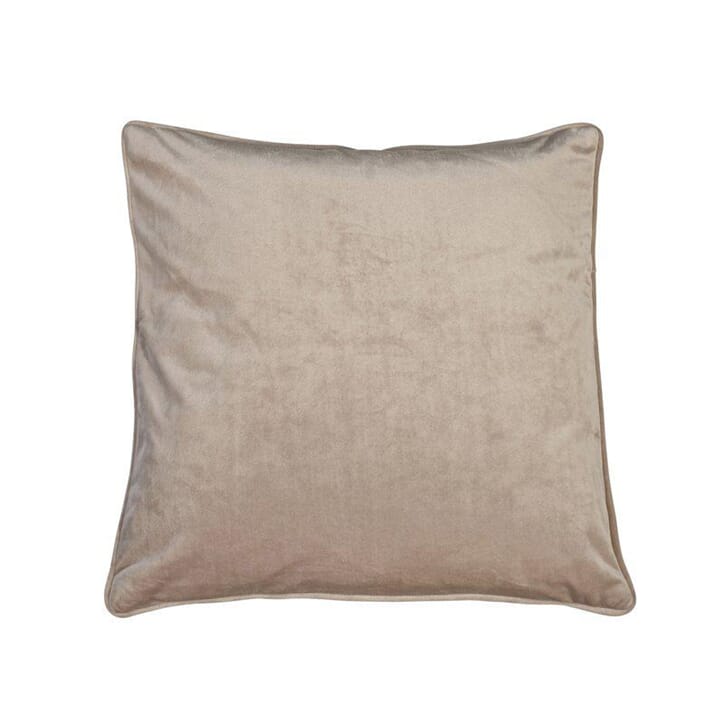 53000144414 Velvet sand.jpg