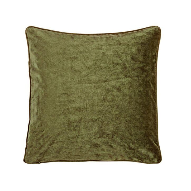 53000144445 Velvet grønn.jpg