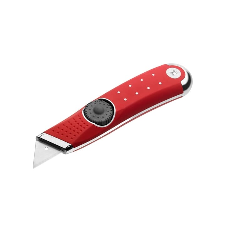 53012324 0053508_mozart-universalkniv-s2.jpg