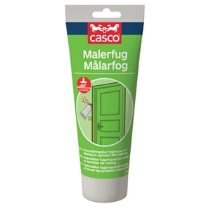 Casco Malerfug 200Ml