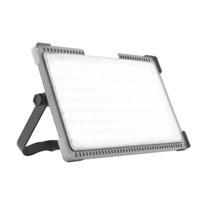 Arb Lampe Magn Fu Led 78W