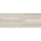 53038281_Rel pearl nature 2.png