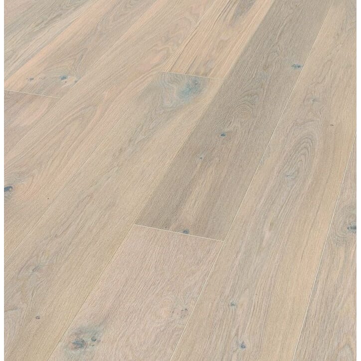 53038281 pearl nature.jpg