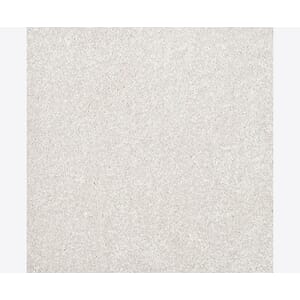 Teppeflis Golvabia Major Square Creme 50x50 235963