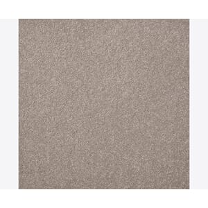 Teppeflis Golvabia Major Square Sand 50x50 235972