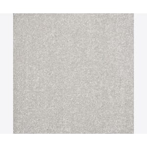 Teppeflis Golvabia Major Square Blond 50x50 235991