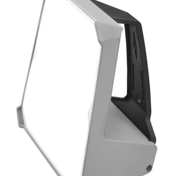 53295056 magnum future led xs 20w fdv.jpg