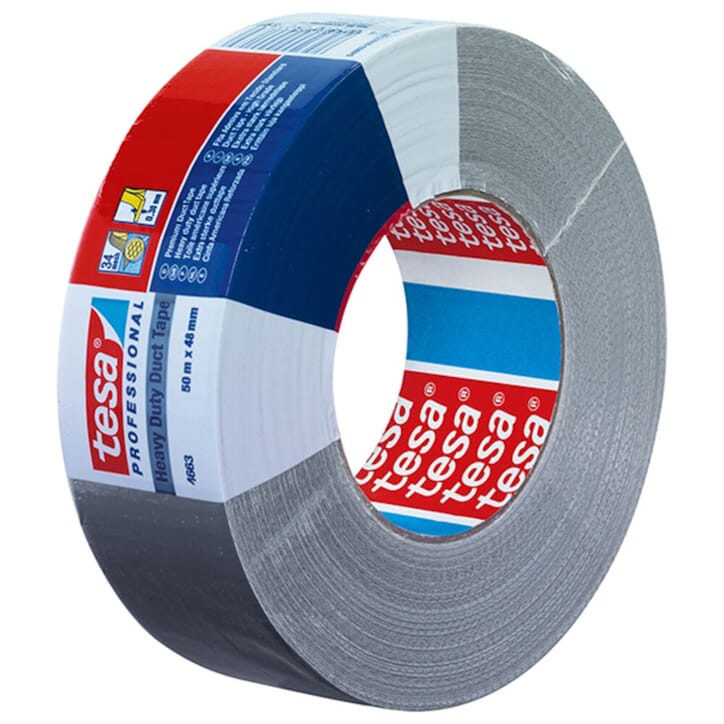 53372018 Duct sølv.jpg