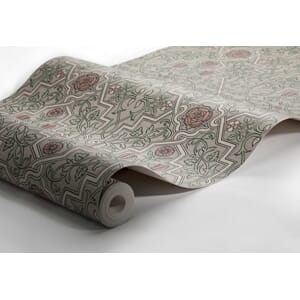 Tapet Borås Anno 4501 0,53X10