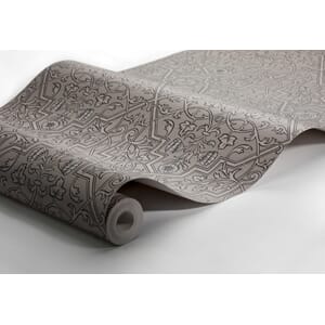 Tapet Borås Anno 4502 0,53X10