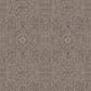 53392201_Rel Anno_4502_Rosenvinge_53x76cm_Straight_38cm_HR.jpg