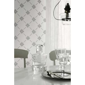 Tapet Borås Anno 4505 0,53X10