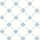 53392254_Rel 4506 1.PNG