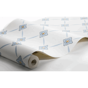 Tapet Borås Anno 4506 0,53X10