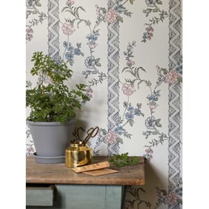 Tapet Borås Anno 4507 0,53X10