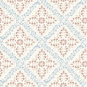 Tapet Borås Anno 4515 0,53X10