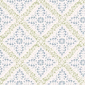 Tapet Borås Anno 4516 0,53X10