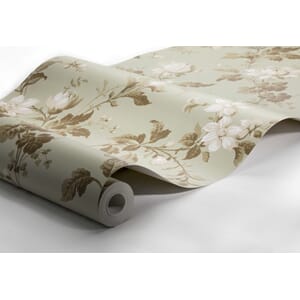 Tapet Borås Anno 4518 0,53X10