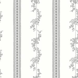 Tapet Borås Anno 4508 0,53X10