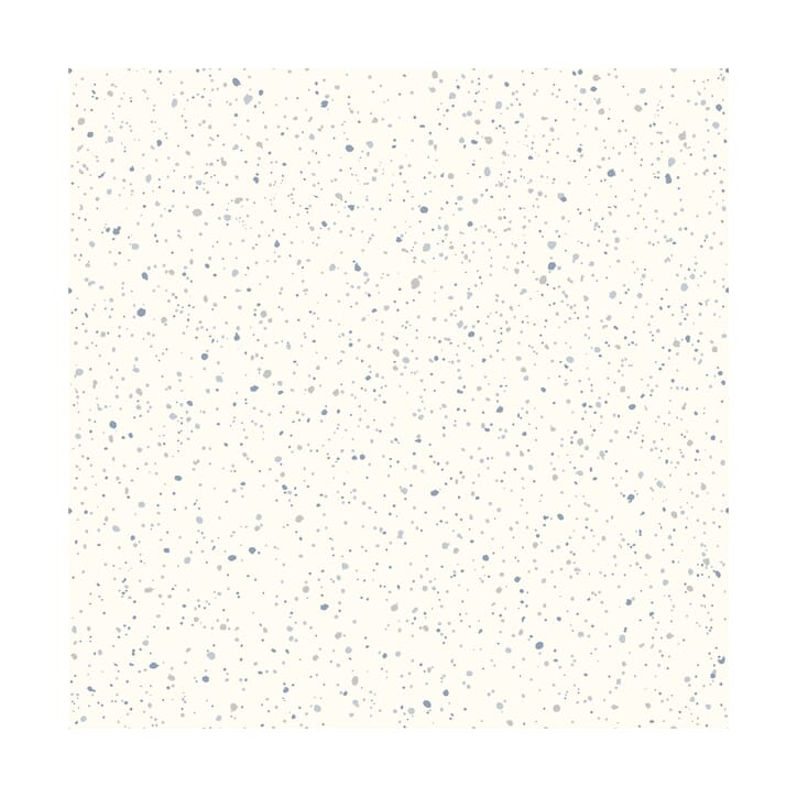 53392341 Anno_4513_Johan_53x53cm_Straight_17_7cm_HR.jpg