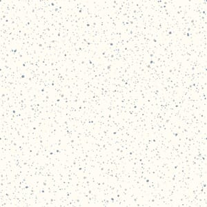 Tapet Borås Anno 4513 0,53X10