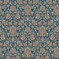 53392356_Rel Anno_4521_Foglavik_53x76cm_Straight_38cm_HR.jpg