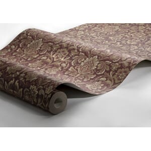 Tapet Borås Anno 4523 0,53X10