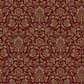 53392360_Rel Anno_4523_Foglavik_53x76cm_Straight_38cm_HR.jpg