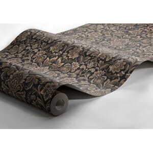 Tapet Borås Anno 4522 0,53X10