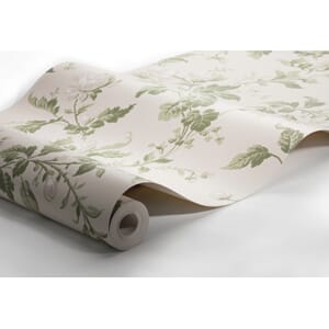 Tapet Borås Anno 4519 0,53X10