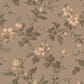 53392394_Rel Anno_4520_Blomslinga_53x53cm_Halfdrop_HR.jpg