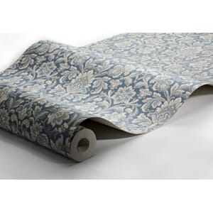 Tapet Borås Anno 4524 0,53X10