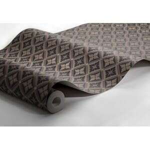 Tapet Borås Anno 4529 0,53X10