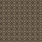 53392424_Rel Anno_4529_Loka_53x53cm_Straight_6_7cm_HR.jpg