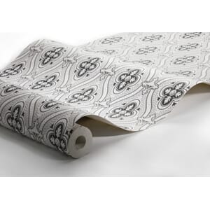 Tapet Borås Anno 4525 0,53X10