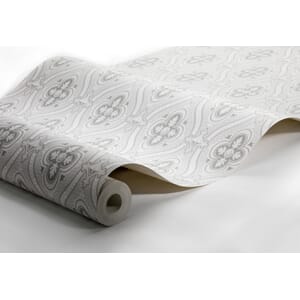 Tapet Borås Anno 4526 0,53X10