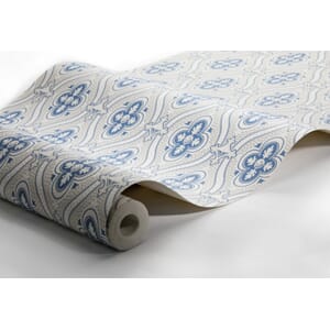 Tapet Borås Anno 4527 0,53X10