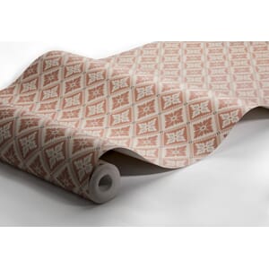 Tapet Borås Anno 4530 0,53X10