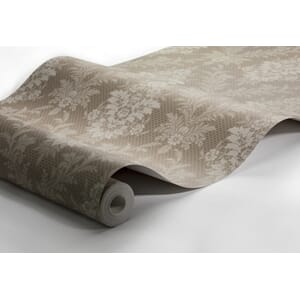 Tapet Borås Anno 4534 0,53X10