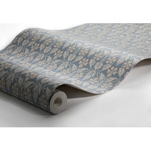 Tapet Borås Anno 4535 0,53X10