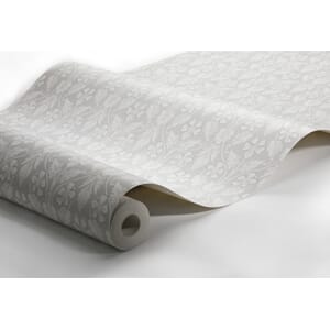 Tapet Borås Anno 4537 0,53X10