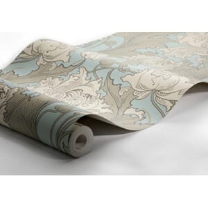 Tapet Borås Anno 4538 0,53X10