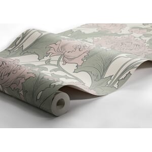 Tapet Borås Anno 4539 0,53X10