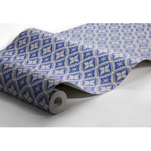 Tapet Borås Anno 4531 0,53X10