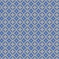 53392534_Rel Anno_4531_Loka_53x53cm_Straight_6_7cm_HR.jpg